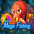 Mega Fishing