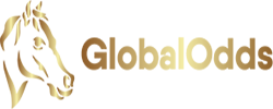 GlobalOdds Logo