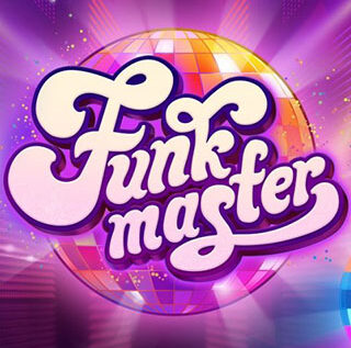 Funk Master