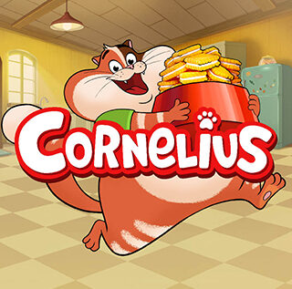 Cornelius