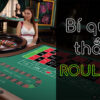 5 Chiến Thuật Chơi Roulette Hiệu Quả 2024, Thắng Lớn Mỗi Lần!