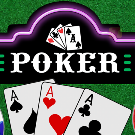 8 Bí Kíp Đỉnh Cao Kinh Nghiệm Chơi Poker Online 2024: Hốt Tiền Nhanh Gọn!