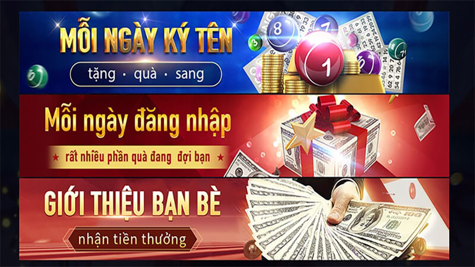 nhà cái thưởng tiền