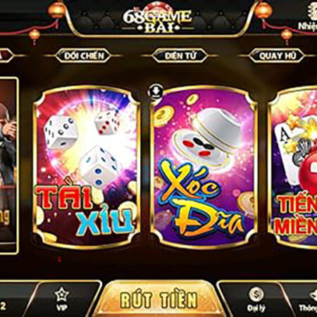 Hướng dẫn hiệu quả chơi Royal Club Game Bài Đổi Thưởng Online 2024