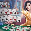 Poker Việt Nam ZingPlay: Hành Trình Từ Người Mới Đến Cao Thủ!