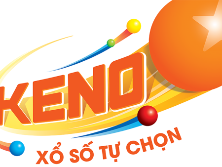 Keno Trực Tuyến 2024: Cách Tận Dụng Khuyến Mãi Hấp Dẫn