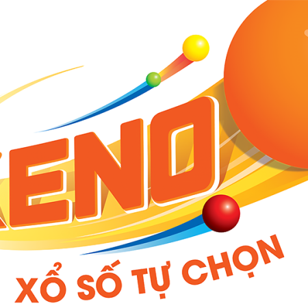 Keno Trực Tuyến 2024: Cách Tận Dụng Khuyến Mãi Hấp Dẫn