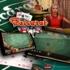 Phương Pháp Baccarat Online: Chiến Lược Giúp Bạn Luôn Thắng Lớn Năm 2024