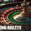 Cách Chiến Thắng Roulette Online Với Chiến Thuật Martingale Tại Sòng Bạc Trực Tuyến