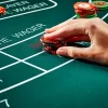 Chơi Baccarat Luôn Thua? Đây Là Các Bí Quyết Tránh Thua Tại Sòng Bạc Trực Tuyến