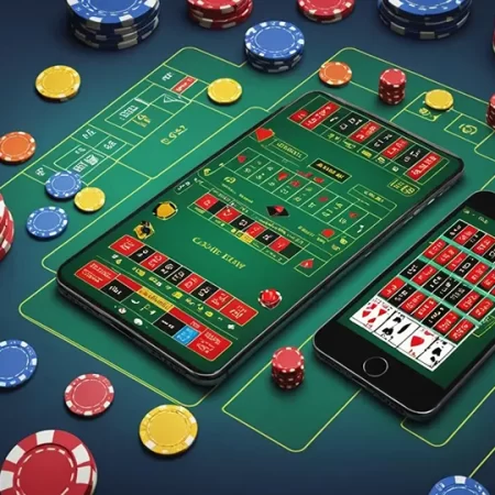 Các Loại Tiền Thưởng Khi Chơi Poker Đổi Tiền Mà Bạn Không Thể Bỏ Qua Tại Casino Vietnam