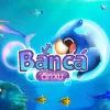 Săn Thưởng Khủng Từ Game Bắn Cá Ăn Xu Tại Casino Online Việt Nam