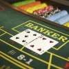 ỹ Năng Chơi Baccarat Online Đỉnh Cao Giúp Bạn Thắng Lớn Tại Sòng Bạc Trực Tuyến