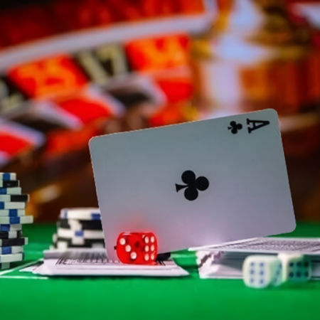 Cách Chơi Bài Xì Tố Online Và Các Chiến Lược Hiệu Quả Tại Casino Vietnam