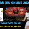 Mẹo Chơi Game Tài Xỉu 100k Rút Được: Bí Kíp Thắng Lớn Tại Casino Trực Tuyến Việt Nam