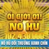 Những Cách Chọn Game Quay Nổ Hũ Đổi Thưởng Hot Nhất Từ Nhà Cái Uy Tín Online Vietnam