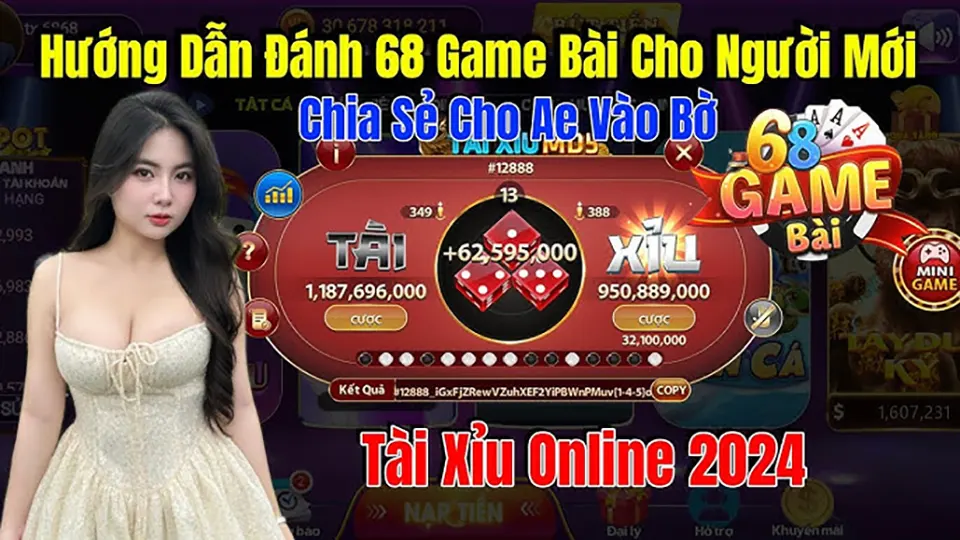 tài xỉu đăng ký nhận 50k