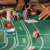 6 Thế Bài Baccarat Giúp Bạn Hốt Bạc Mỗi Ngày Tại Nhà Cái Uy Tín Việt Nam