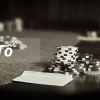 Cách chơi xì tố như thế nào để tận dụng mọi khuyến mãi tại casino trực tuyến Việt Nam?