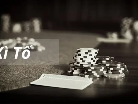 Cách chơi xì tố như thế nào để tận dụng mọi khuyến mãi tại casino trực tuyến Việt Nam?