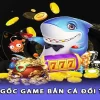 Bắn Cá Đổi Tiền Thật – Nhận Ngay 100% Khuyến Mãi Tại Casino Online Vietnam