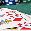 Cách Nhận Thưởng Xì Tố 7 Cây Tại Casino Việt Nam Uy Tín