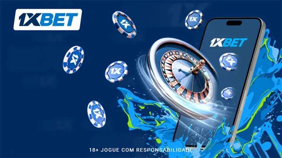 1xbet Tài Xỉu