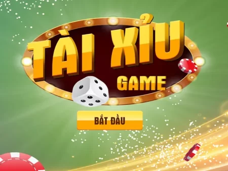 Cập Nhật Tỷ Lệ Cược Tại Các Web Tài Xỉu Uy Tín Tại Casino Trực Tuyến Việt Nam! 