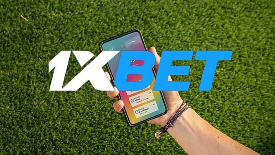 chơi bắn cá 1xbet