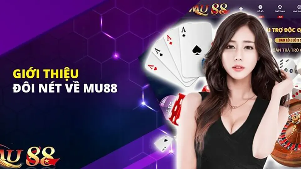 ưu đãi game slot hàng đầu