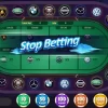 Cách đặt cược roulette an toàn: Chơi ít rủi ro tại casino trực tuyến việt nam