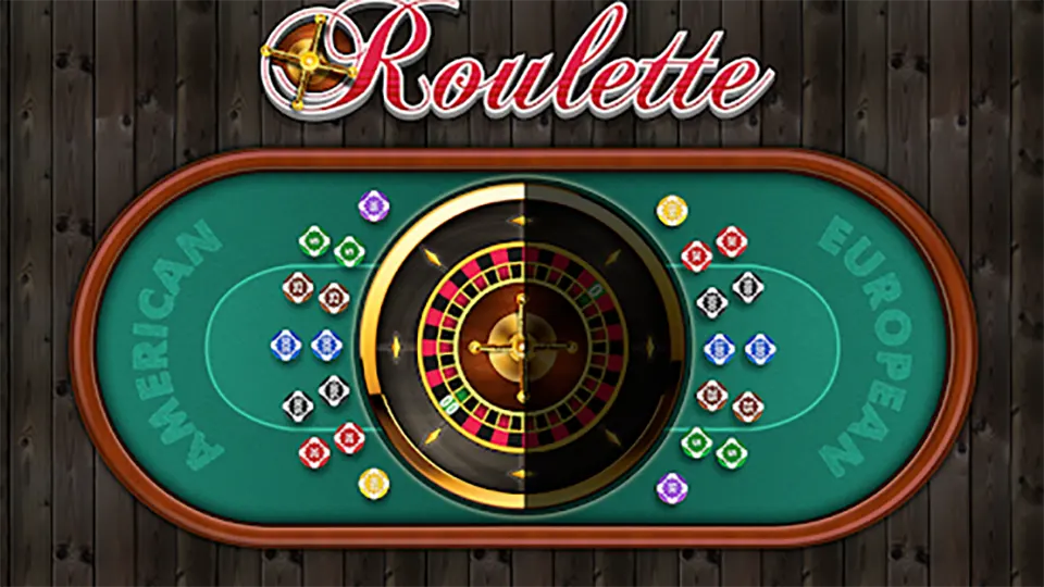 mẹo cược roulette hiệu quả