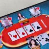 Mẹo Đánh Xì Dách Trực Tuyến VIP Ăn Tiền Thật Tại Casino Trực Tuyến Việt Nam