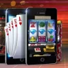 Casino mobile chơi mượt & an toàn tuyệt đối tại casino trực tuyến uy tín việt nam