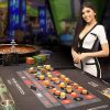Cách nhận 50K miễn phí tại casino live dealer uy tín việt nam