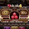 Cách Chơi Tài Xỉu Dễ Thắng: Bắt Đầu Với Những Kinh Nghiệm Cơ Bản Tại Casino Trực Tuyến Việtnam