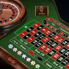 Các loại cược trong Roulette và chiến lược tối ưu cho người chơi tại casino trực tuyến việt nam
