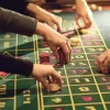 Chiến Thuật Cược Roulette Online Kèm Khuyến Mãi Đặc Biệt Casino Uy Tín Việt Nam