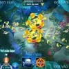 Cơ chế game bắn cá 2025: Hiểu đúng để trúng lớn tại casino trực tuyến uy tín việt nam
