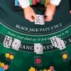 Cách Đếm Bài Trong Blackjack Online Hiệu Quả Nhất 2025 Trong Trực Tuyến Casino Việt Nam