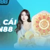 Fun88 tặng thưởng hôm nay: Chiến lược chơi cá cược hiệu quả tại nhà cái trực tuyến uy tín việt nam