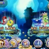 Game bắn cá hot nhất 2025: Nổ hũ dễ – thưởng cực to tại casino trực tuyến việt nam