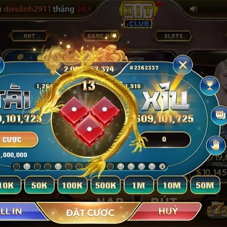 Game tài xỉu 1xbet: Cách chơi hiệu quả & bắt cầu chuẩn tại casino trực tuyến việt nam