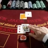 Cách chọn nhà cái uy tín để nhận thưởng đăng ký blackjack tại casino trực tuyến việt nam