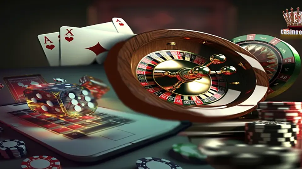 khuyến mãi blackjack