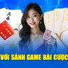 Những khuyến mãi Fun88 Poker “ẩn” ít ai biết nhưng cực hời tại casino trực tuyến vietnam!