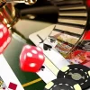 Khuyến mãi poker online tháng nào đáng chơi tại casino trực tuyến nhất 2025?