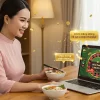 Luật Roulette Cược Số Kép: Mẹo Hay Từ Cao Thủ Casino 2025 Tại Casino Uy Tín Việtnam