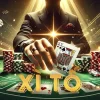 Đừng để thua trắng! Học cách quản lý vốn chơi xì tố hiệu quả tại casino trực tuyến 2025