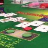 Bí kíp săn sự kiện blackjack mới nhất cùng nhà cái hàng đầu Việt Nam